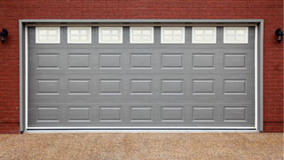 Garage Door Repair at Sylvandale East San Jose, California